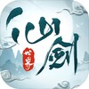 谷豆TV