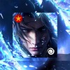 糖心传mv在线看免费观看电视剧最新版