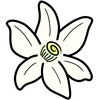 糖心传mv在线看免费观看电视剧官方版