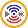野火视频播放器