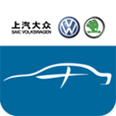 高清私人影片播放器