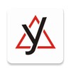 糖心传mv在线看免费观看电视剧全站版