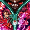 糖心传mv在线看免费观看电视剧全站版