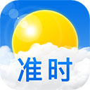 剧好多播放器 