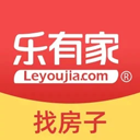 桃花秀视频聊天