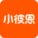 开心唱 